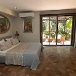 Bed & Breakfast Veio