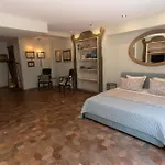Veio Bed & Breakfast